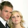 Reese Witherspoon et Ryan Phillippe, le 26 avril 2005 !