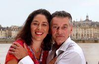 "Il pesait 51 kilos au lieu de 70" : Patrick Dupond rongé par les drogues, confidences malheureuses de sa fidèle Leila