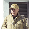 Bruce Willis "n'avait pas toutes ses capacités" : un célèbre acteur raconte le tout dernier tournage de la star