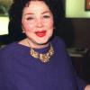 Kathryn Grayson, vedette de l'âge d'or du musical, est décédée le 17 février 2010