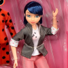Votre enfant est prêt pour sauver Paris avec ces poupées Miraculous Ladybug