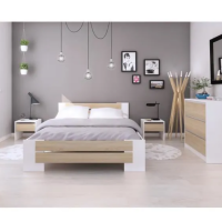 Top promo : profitez d'une offre exceptionnelle sur la chambre complète Mao !