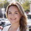 "From Marseille with love" : Mélanie Maudran s'éclate avec son célèbre mari et ses deux garçons