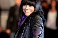 Jena Lee amoureuse d'un rappeur très célèbre qui lui a brisé le coeur, des clichés dévoilés