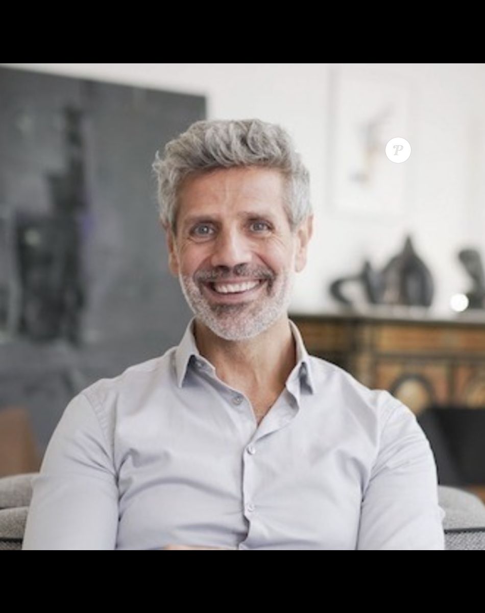 Casting Mariés Au 1er Regard 2023 Mariés au premier regard 2023 : Premier couple gay au casting, des demandes  "exceptionnelles"... les nouveautés ! - Purepeople