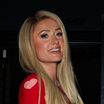 Paris Hilton maman pour la première fois : l'adorable prénom de son fils issu de la mythologie révélé