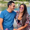 Marlène (Mariés au premier regard) : Attaquée, elle monte au créneau après des messages malveillants