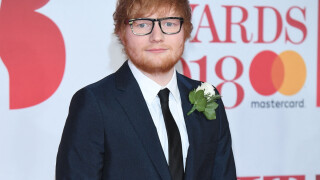 Ed Sheeran à coeur ouvert : sa femme Cherry atteinte d'une tumeur "impossible à traiter" pendant sa grossesse