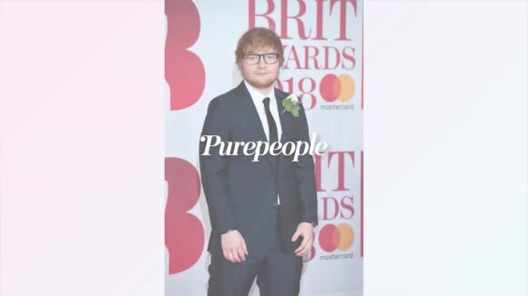 Ed Sheeran à coeur ouvert : sa femme Cherry atteinte d'une tumeur "impossible à traiter" pendant sa grossesse