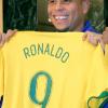 Ronaldo, un best of