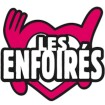 "Les larmes ont coulé" : Les Enfoirés 2023 ont tous craqué, la raison dévoilée...
