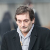 Pierre Palmade soupçonné de pédopornographie : aucun fichier n'a été retrouvé dans ses appareils