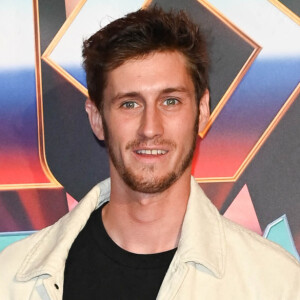 La nouvelle recrue de la série Demain nous appartient n'est pas un inconnu !
Jean-Baptiste Maunier - Avant-première du film "Thor Love and Thunder" au Grand Rex à Paris. © Coadic Guirec/Bestimage