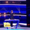100% Logique : Qui est le gagnant du dernier numéro inédit, qui a remporté 87 000 euros ?
