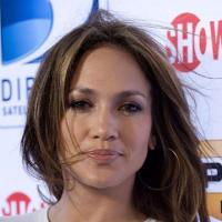 Jennifer Lopez : son nouvel album sauvé... Elle a retrouvé une maison de disques !