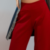 Calquez le look de Léna Situations avec ce pantacourt Move Beyond