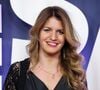 Folle amoureuse de son nouveau compagnon, Matthias Savignac depuis leur rencontre il y a quelques mois, Marlène Schiappa sait que la révélation de son couple n'a pas été sans conséquences.
Marlène Schiappa au photocall de la 48ème cérémonie des César à l'Olympia à Paris le 24 février 2023 © Dominique Jacovides / Olivier Borde / Bestimage 