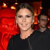 "Non, je n'étais pas enceinte !" : Amélie Neten métamorphosée, elle dévoile un avant/après incroyable