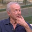 Gérard Klein : Le célèbre acteur de la série "L'Instit" méconnaissable sur des images d'archives