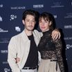 Pierre Niney : Rare apparition de ses deux filles et tendre déclaration de sa chérie pour son anniversaire !