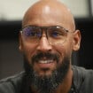 Nicolas Anelka marié à Barbara : rares apparitions de sa femme, qui a changé plusieurs fois de couleur de cheveux