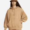 Cette réduction magique de 40 % sur ce sweat à capuche Sportswear Everyday Modern Nike vous tend les bras