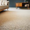 Un tapis pour une ambiance confortable et chaleureuse !