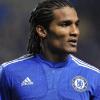 Florent Malouda