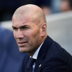 "Tu nous manques, tu me manques" : Zinedine Zidane ému comme jamais, photo poignante dévoilée