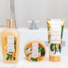 Alerte bon plan avec les 35 % de réduction de ce coffret bain et soins Spa Luxetique