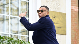 Kylian Mbappé "arrogant" ? Une star des Bleus s'exprime sur le sujet polémique