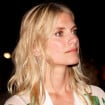 "Ça me blesse énormément" : Mélanie Laurent victime d'un gros "malentendu" lié à son jeune fils