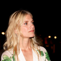 "Ça me blesse énormément" : Mélanie Laurent victime d'un gros "malentendu" lié à son jeune fils