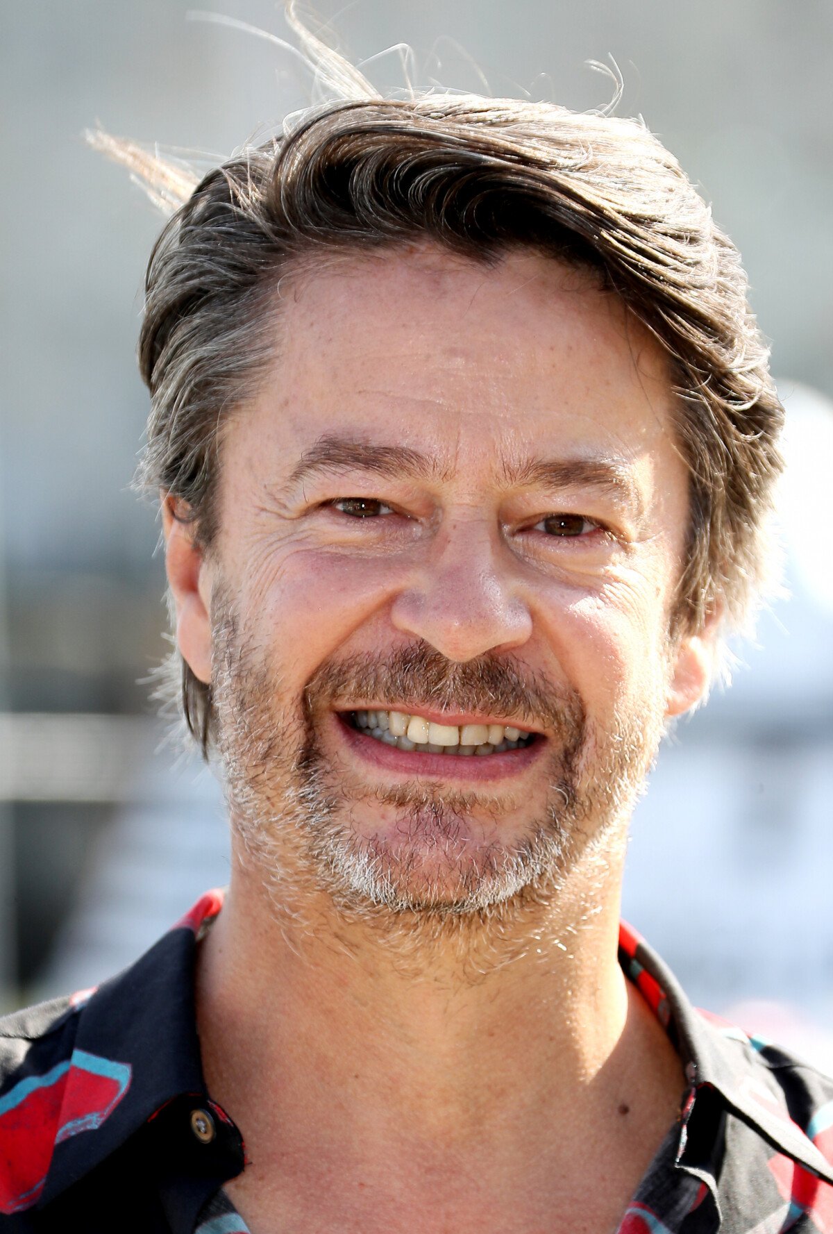 Antoine de montalembert