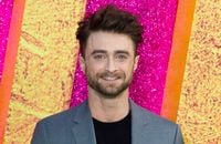 Daniel Radcliffe : La star de Harry Potter bientôt papa pour la première fois, qui est sa compagne ?