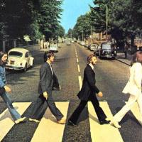 Abbey Road : Le mythe est sauvé !