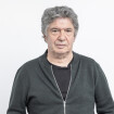 Lionnel Astier amant de Joëlle Sevilla, mariée : ce célèbre metteur en scène trompé qui a tout laissé passer