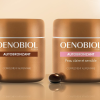 Réalisez une très belle économie de 27 % sur cet autobronzant Oenobiol