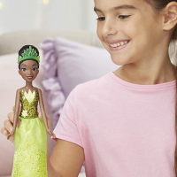 Bon plan à ne pas manquer sur cette poupée Princesse Disney