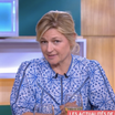 Anne-Elisabeth Lemoine confuse après un "un affreux malentendu", ses excuses à un artiste connu