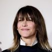 PHOTOS Sophie Marceau ultra élégante : très rare sortie avec son fils, le charmant Vincent à l'allure de Mousquetaire