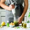 Offrez-vous une aide considérable en cuisine !