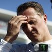Michael Schumacher : Un proche du sportif fait de rares confidences sur son état de santé