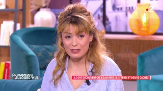 Yves Rénier : Sa fille Lola "détruite" par ses mots terribles, confidences poignantes