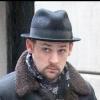 Joel Madden