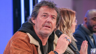 "Vous êtes sadique, ils souffrent à cause de vous" : Jean-Luc Reichmann épinglé en direct sur une question qui dérange