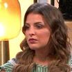 Ludivine Aubourg : L'ex-candidate de The Voice qui avait perdu 30 kg victime d'un terrible accident