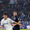 Un footballeur de renom couvert de sang en plein match à cause d'un problème bien connu...