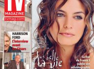 Laëtitia Milot, de Plus belle la vie, dévoile le drame qui a bouleversé sa vie...