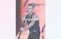 Robbie Williams choque : impressionnante perte de poids en images, les fans inquiets